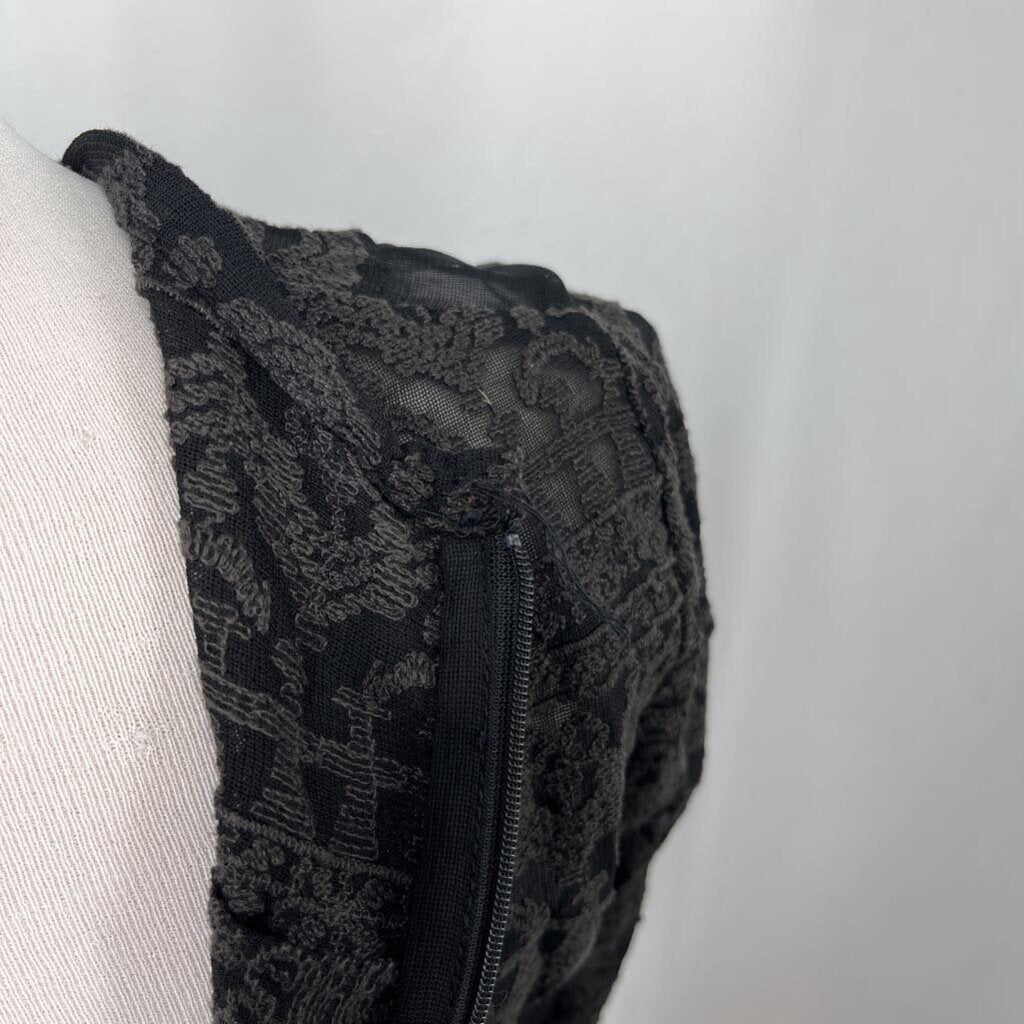 Isabel Marant L/s Shirt