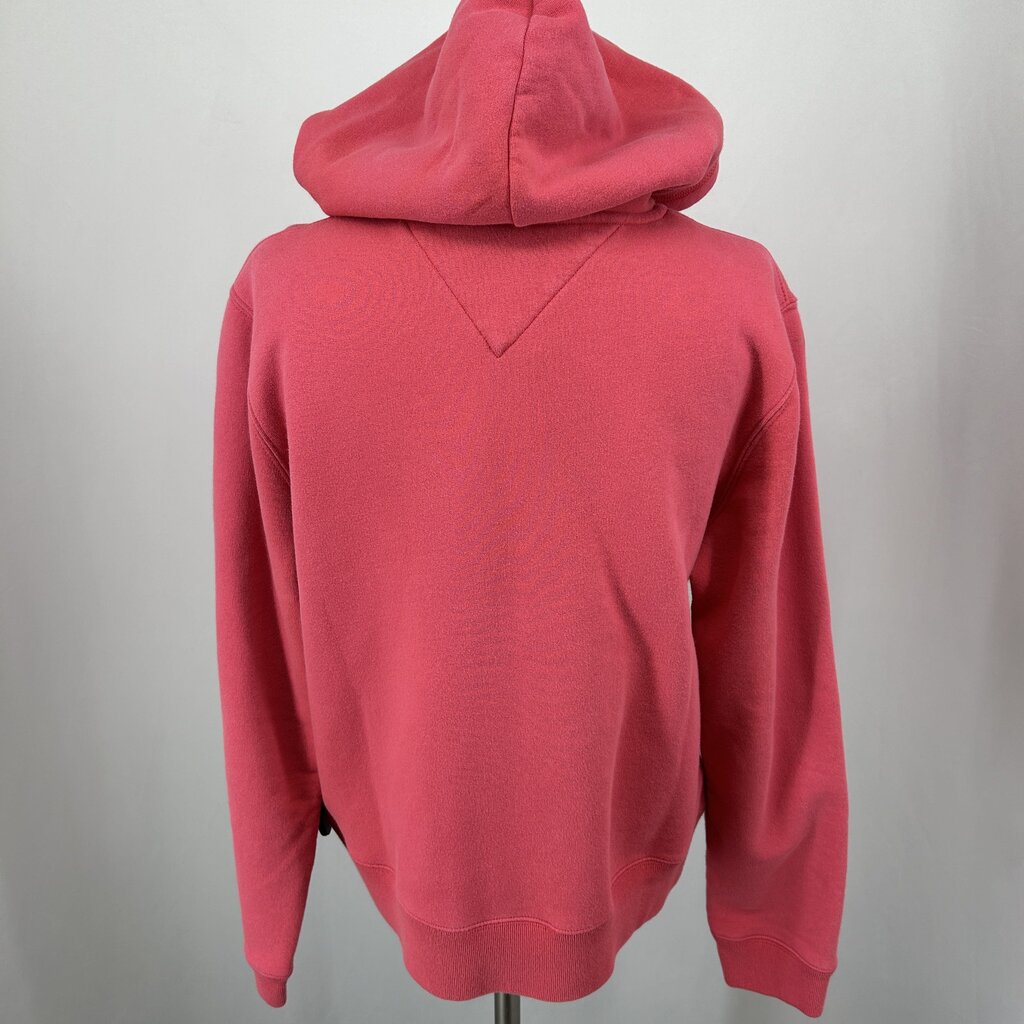 Tommy Hilfiger Hoodie