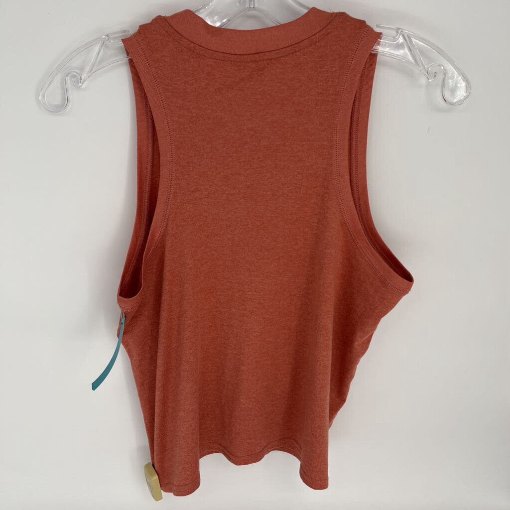 Vuori Slvls Tee Shirt