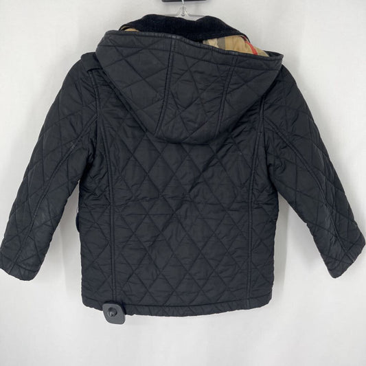 Burberry L/s Jacket
