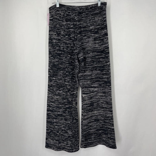 Anthropologie Knit Pants
