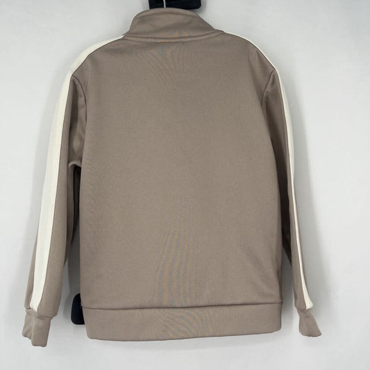 Reebok 2-pc Track Suit