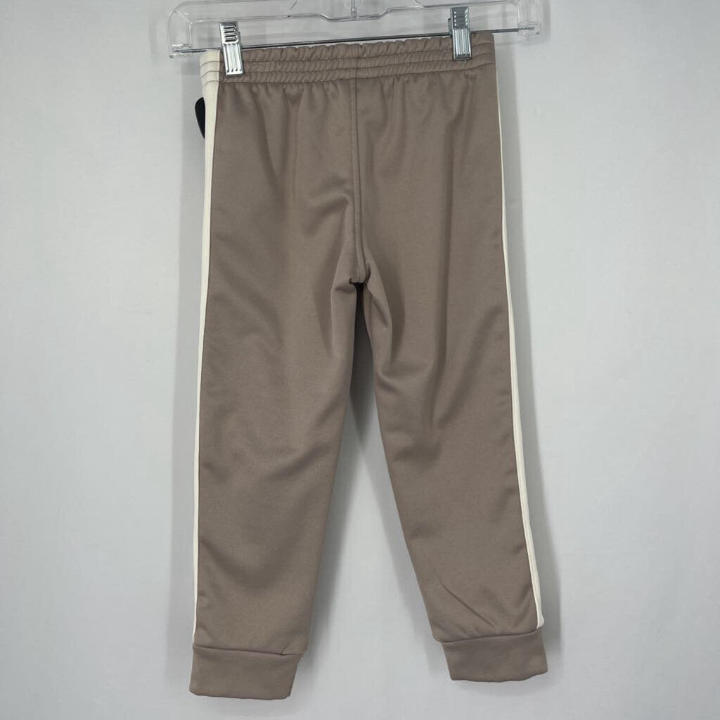 Reebok 2-pc Track Suit