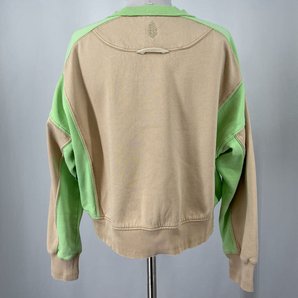 FP Movement Sweatshirt
