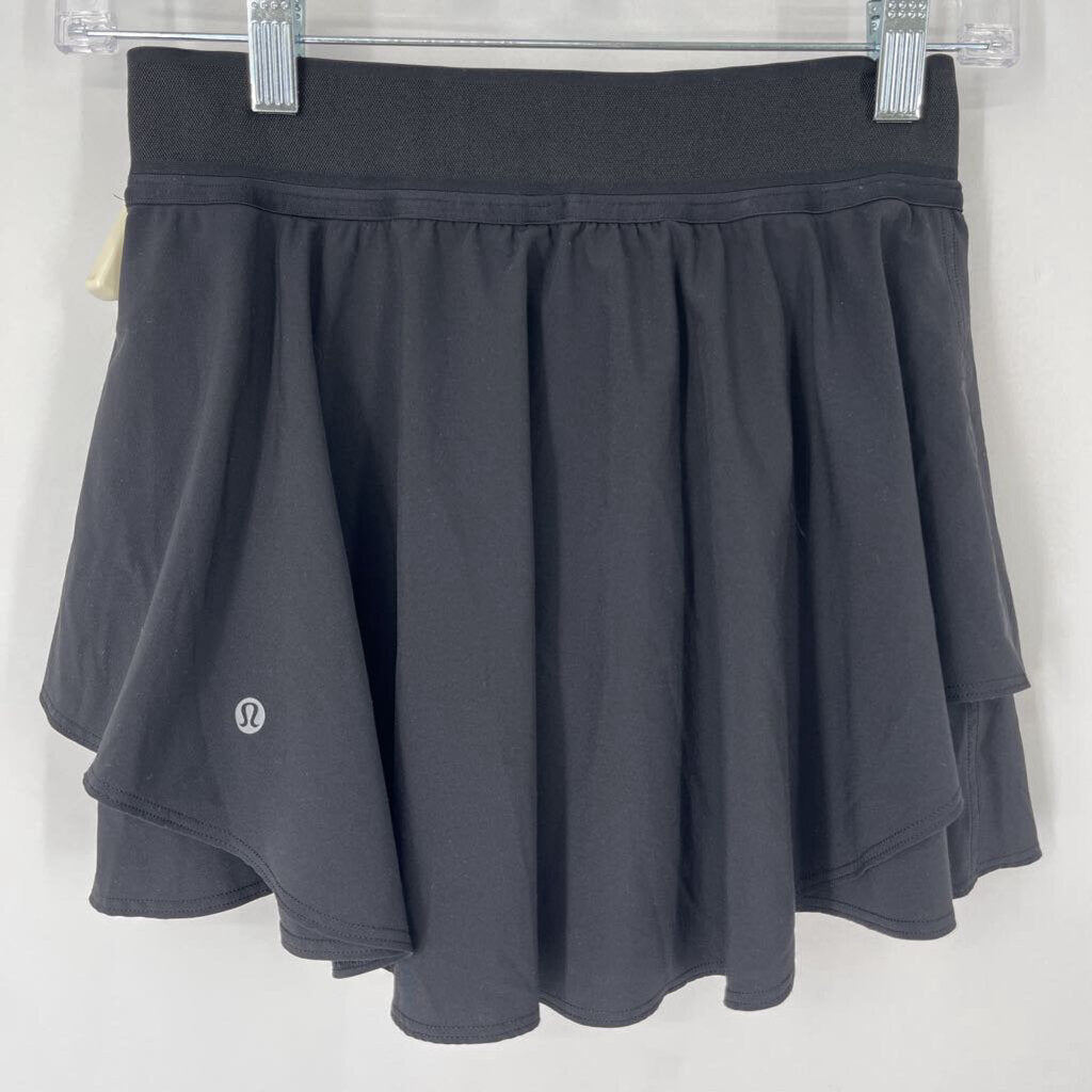 Lululemon Skort