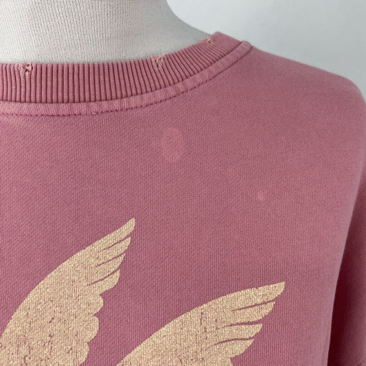 FP One x One Teaspoon L/s Sweatshirt