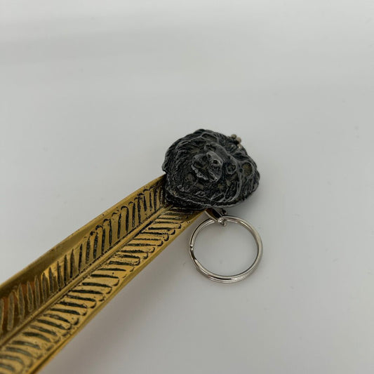 Metal Shoe Horn