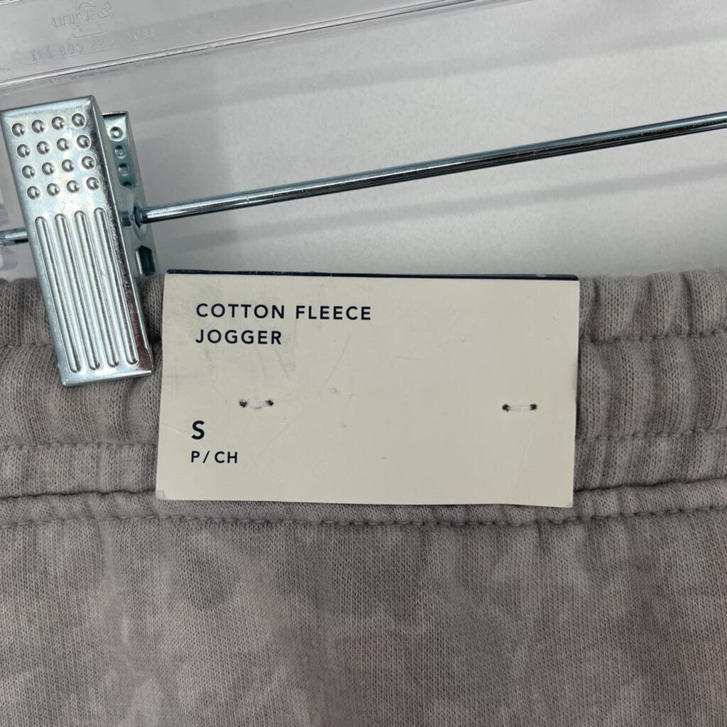 AE Fleece Jogger