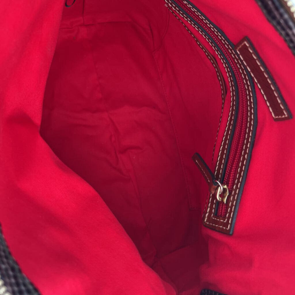 Dooney & Bourke Handbag