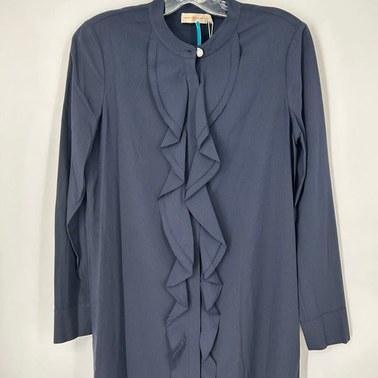 Tory Burch L/s Dress