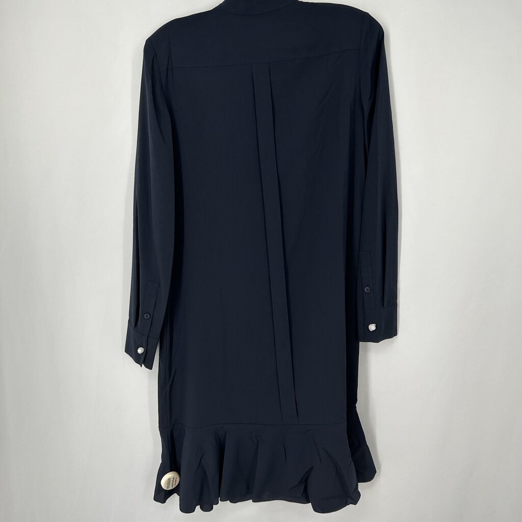 Tory Burch L/s Dress