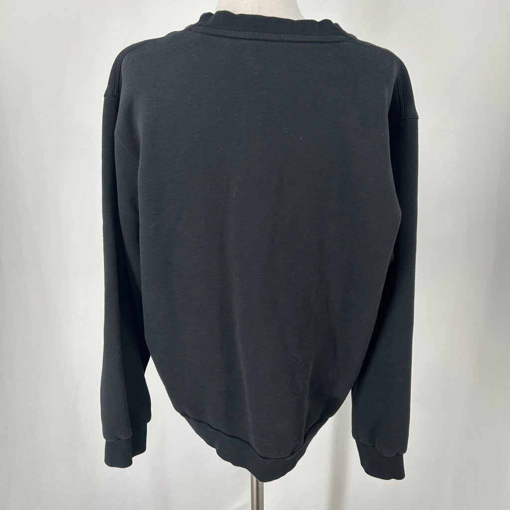 Lululemon l/s Sweatshirt