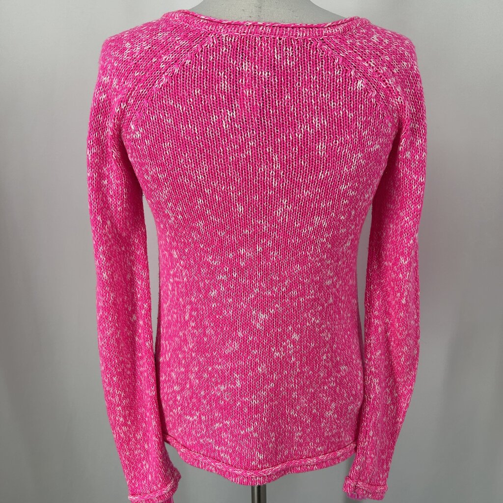 Lilly Pulitzer L/s Sweater