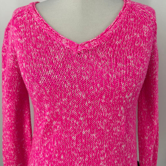 Lilly Pulitzer L/s Sweater