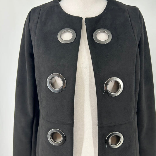 Charlie Paige Jacket