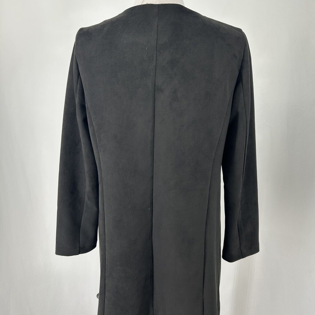 Charlie Paige Jacket