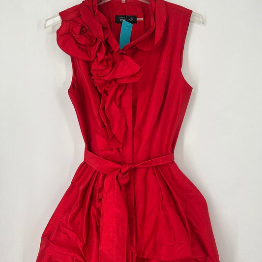 Teri Jon Dress