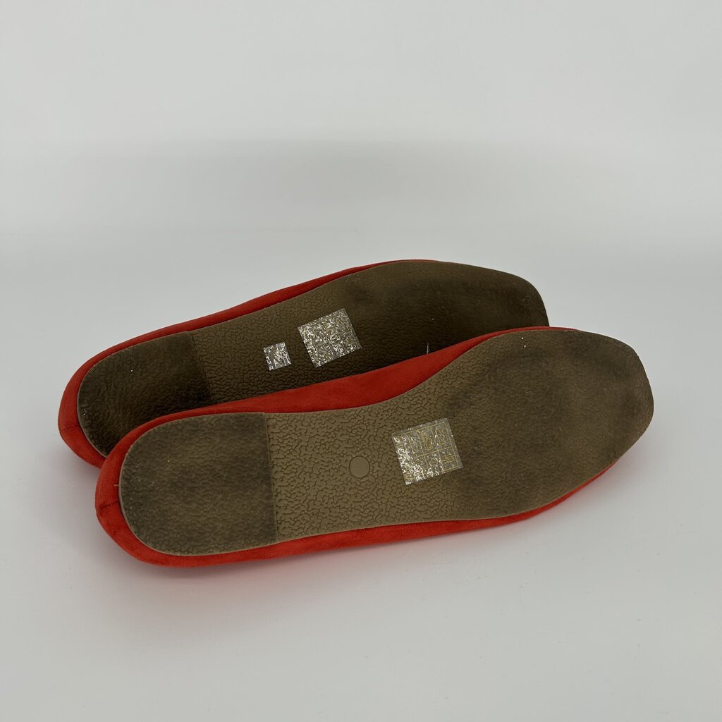 Journey Collection Marijanes