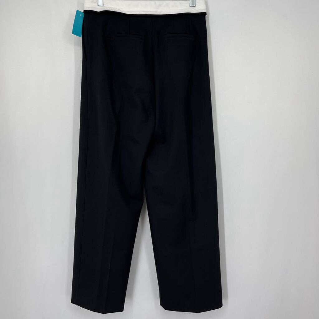 Babaton Pleated Dress Pant