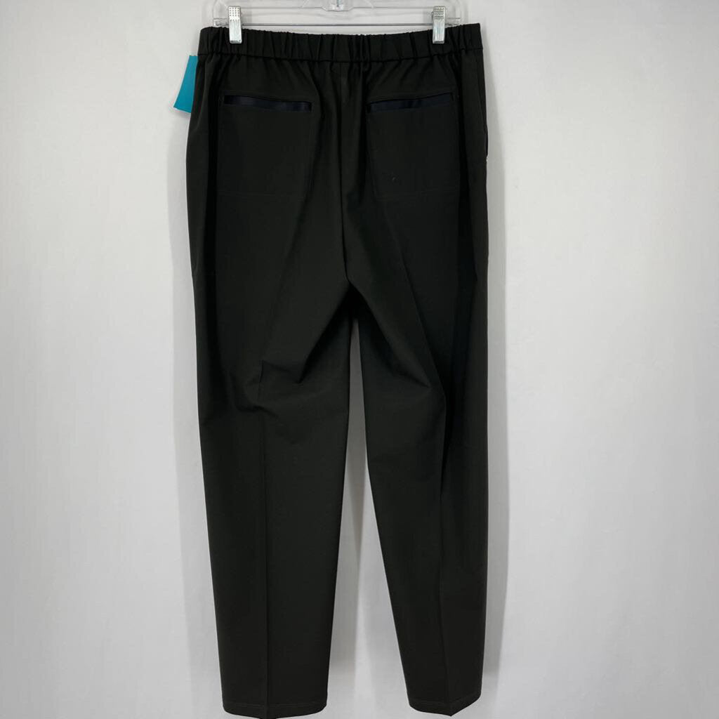 Lafayette 148 Pant
