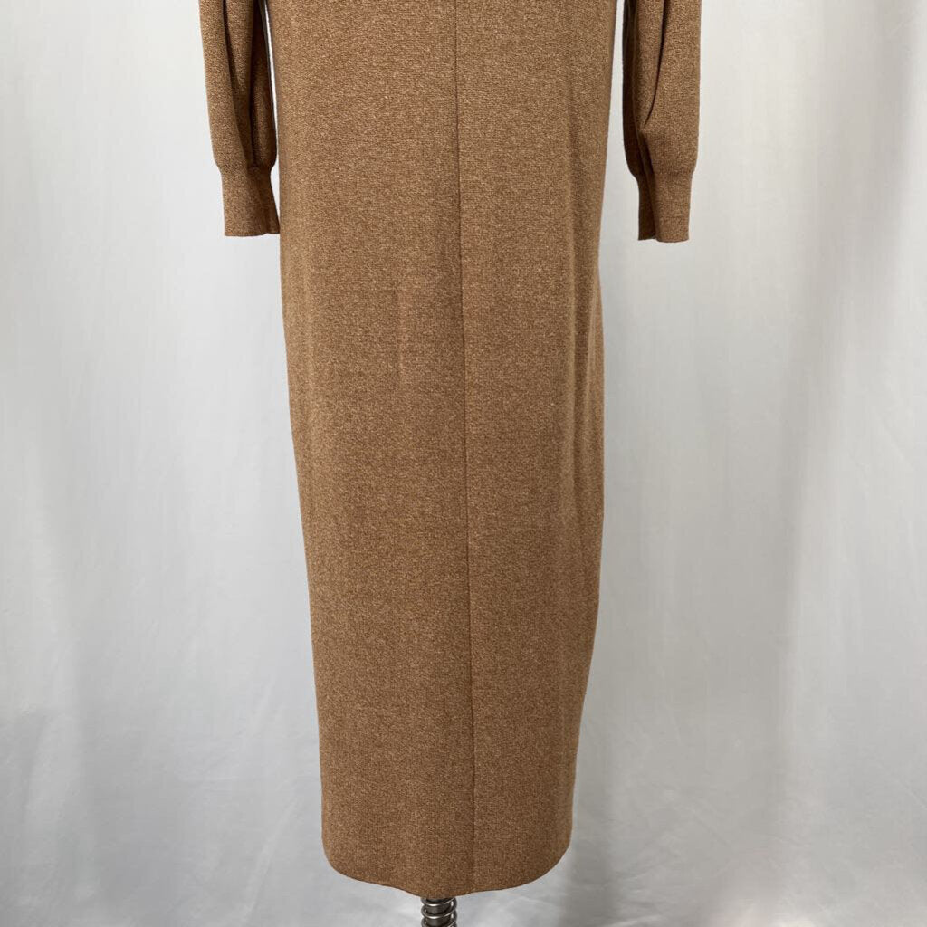 Rag & Bone L/s Sweater Dress