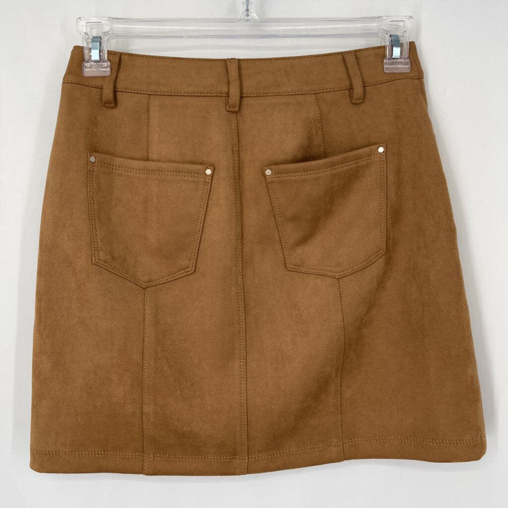 WHBM Skirt