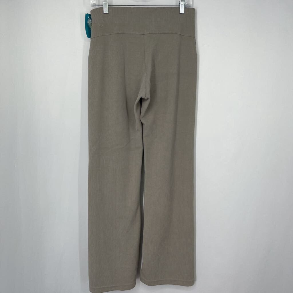 Lululemon Wide Leg Pant
