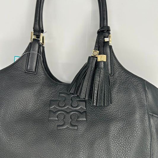 Tory Burch Shoulder Bag