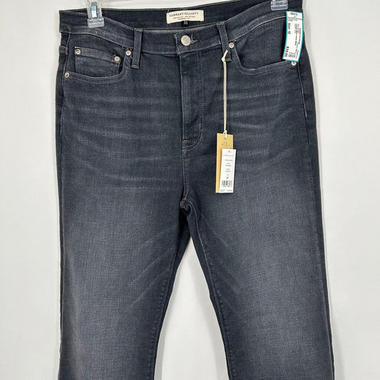 Current Elliott Jeans