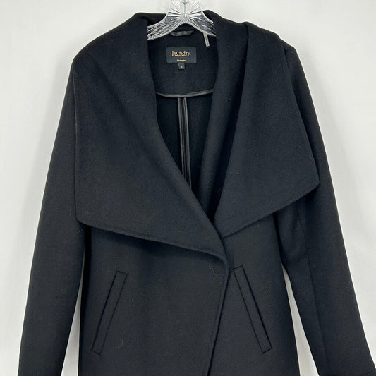 Laundry by Shelli Segal Coat