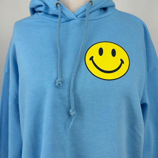 Aviator Nation Hoodie