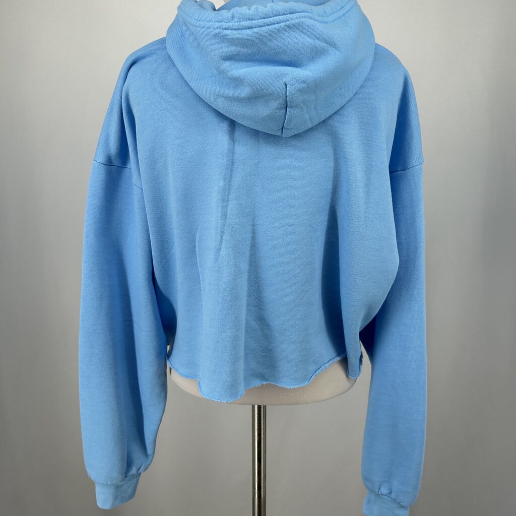 Aviator Nation Hoodie