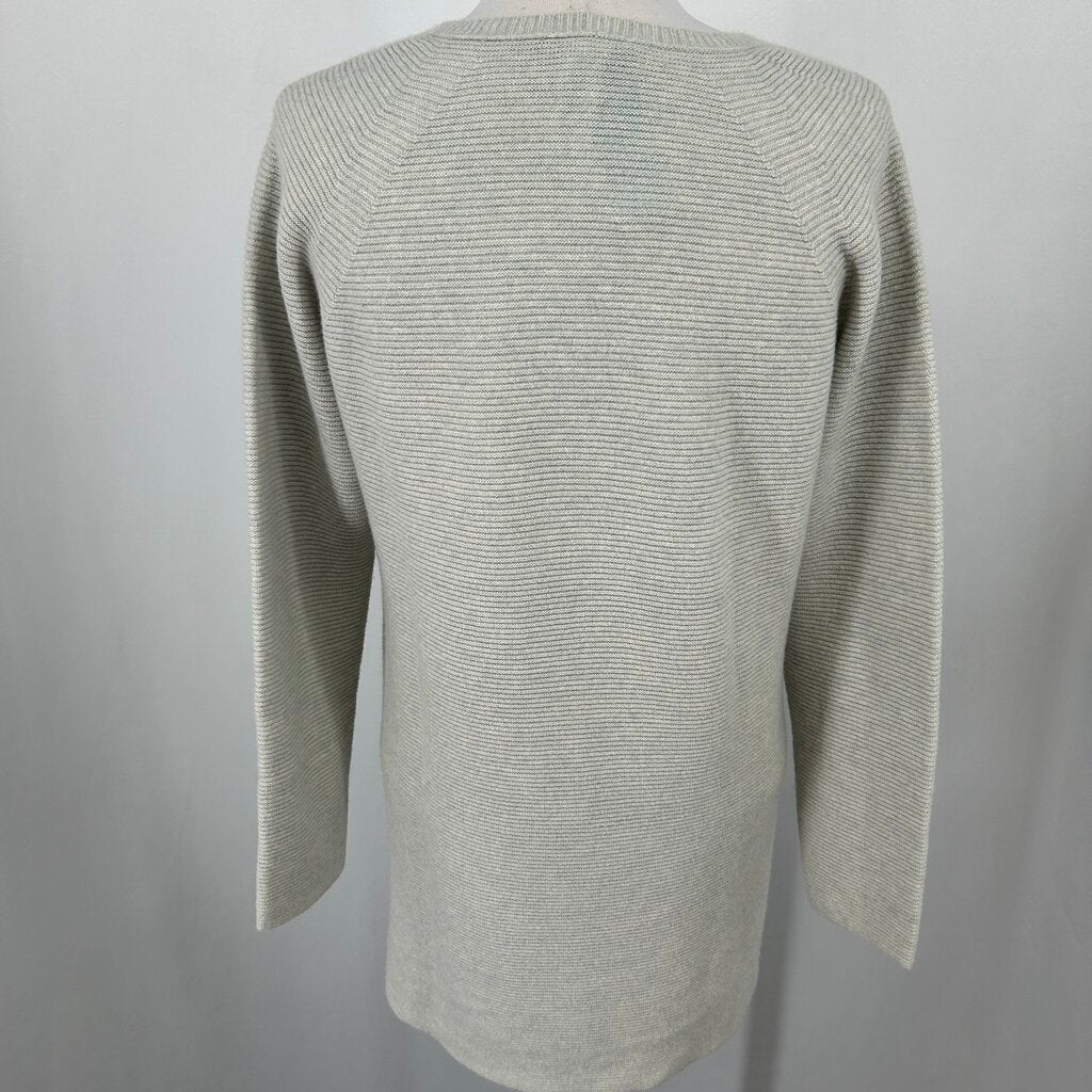 Eileen Fisher L/s Sweater