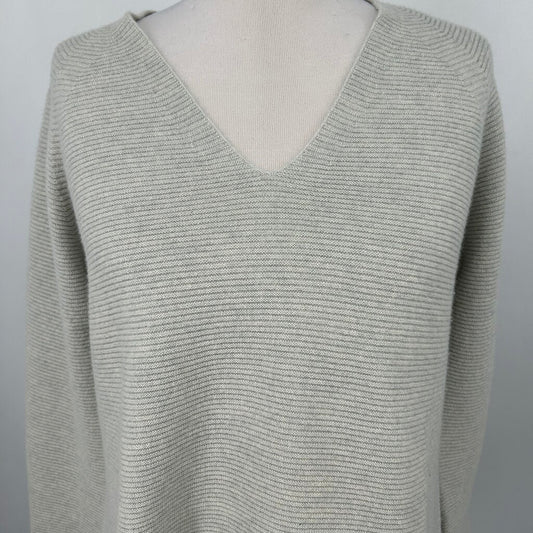 Eileen Fisher L/s Sweater