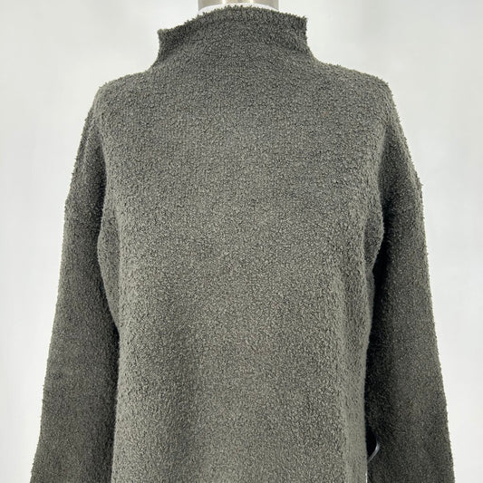Eileen Fisher L/s Sweater