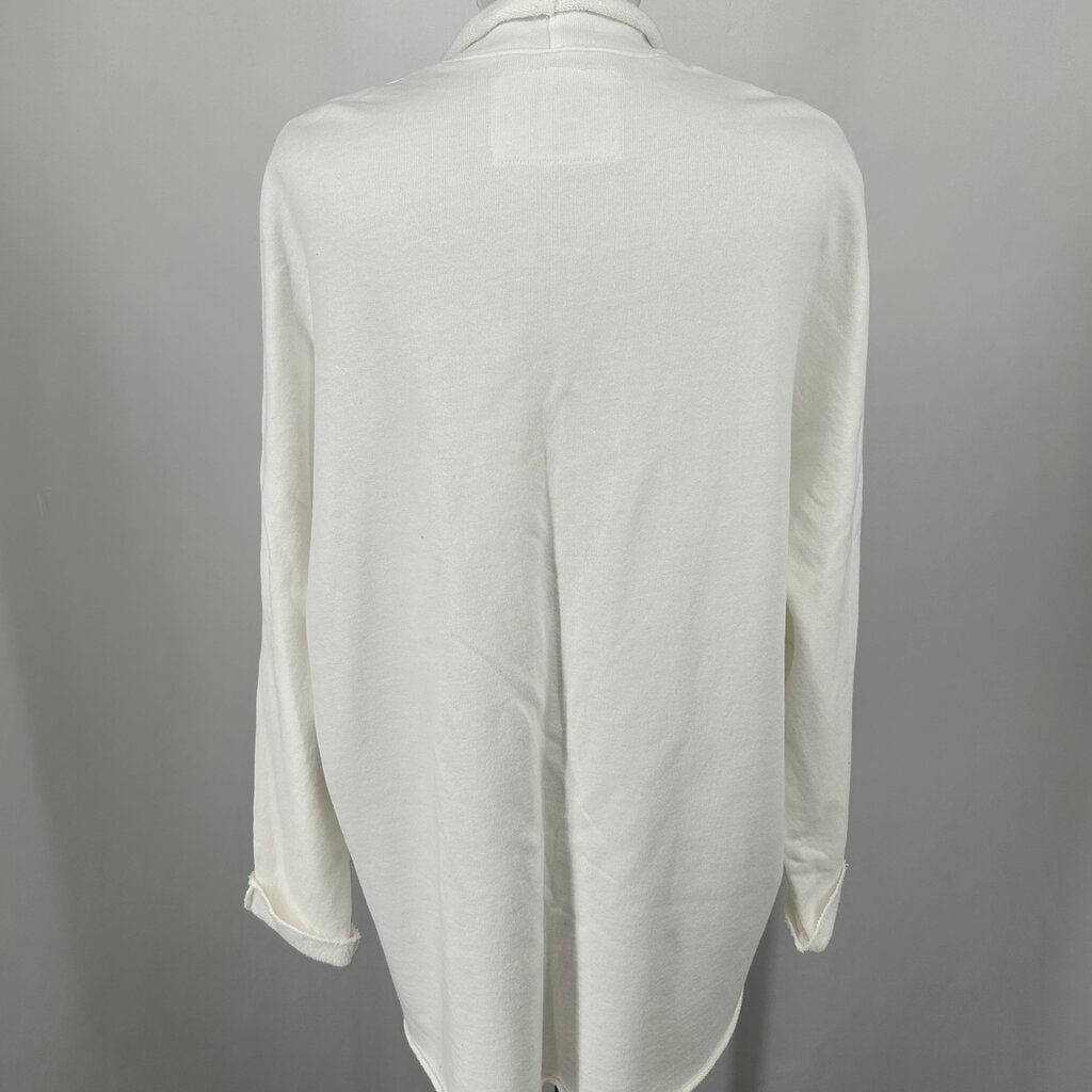 Frank & Eileen Beach Cardigan