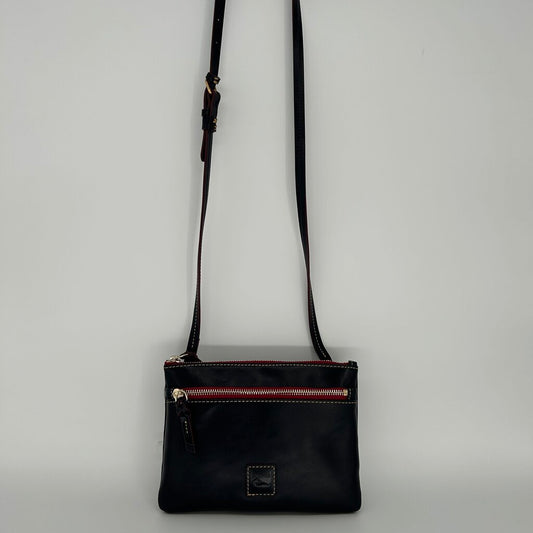 Dooney & Bourke Crossbody
