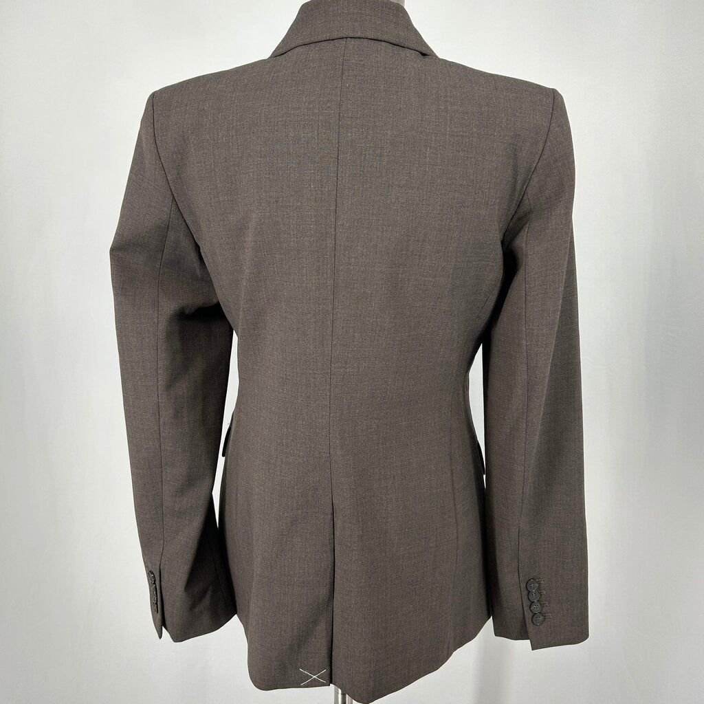 Babaton L/s Blazer