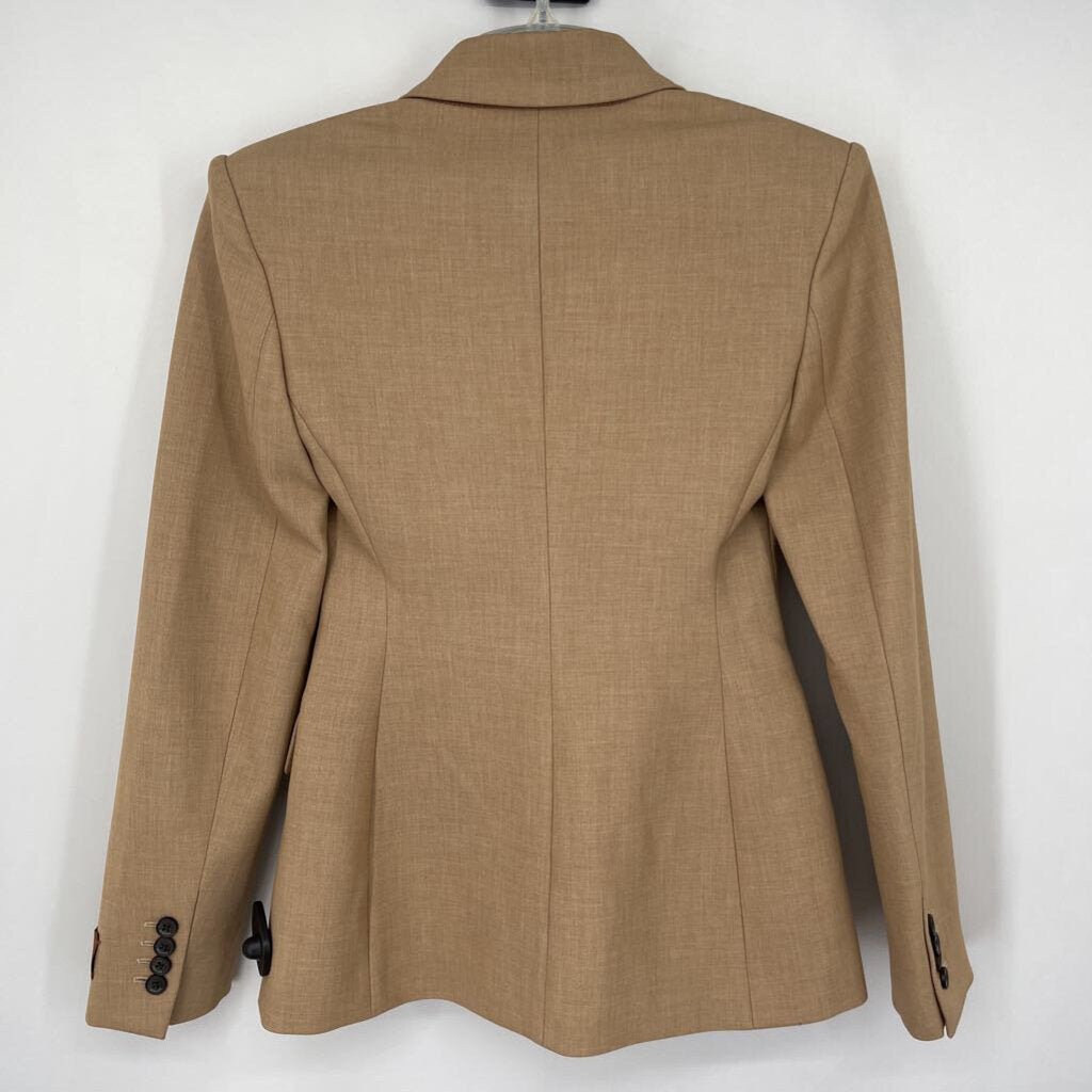 Babaton Blazer