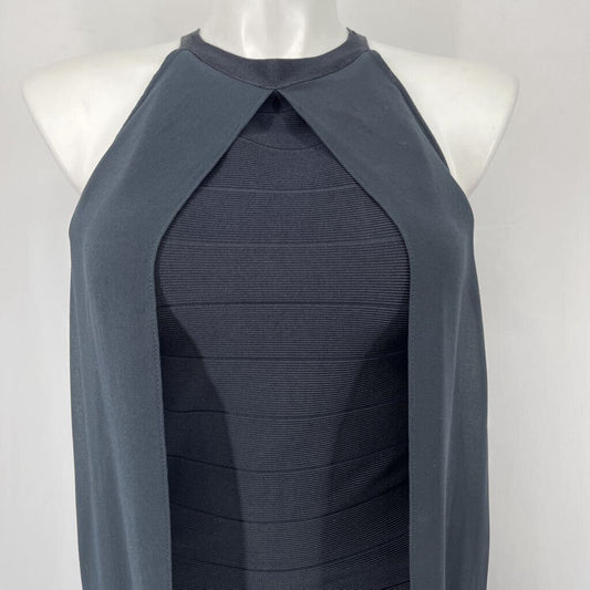 Venus Slvls Dress