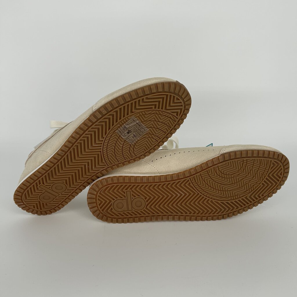 Alo Sunset Sneakers