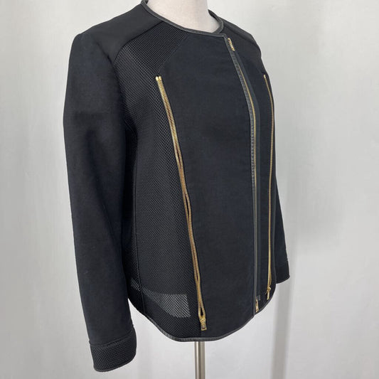 Missoni L/s Jacket
