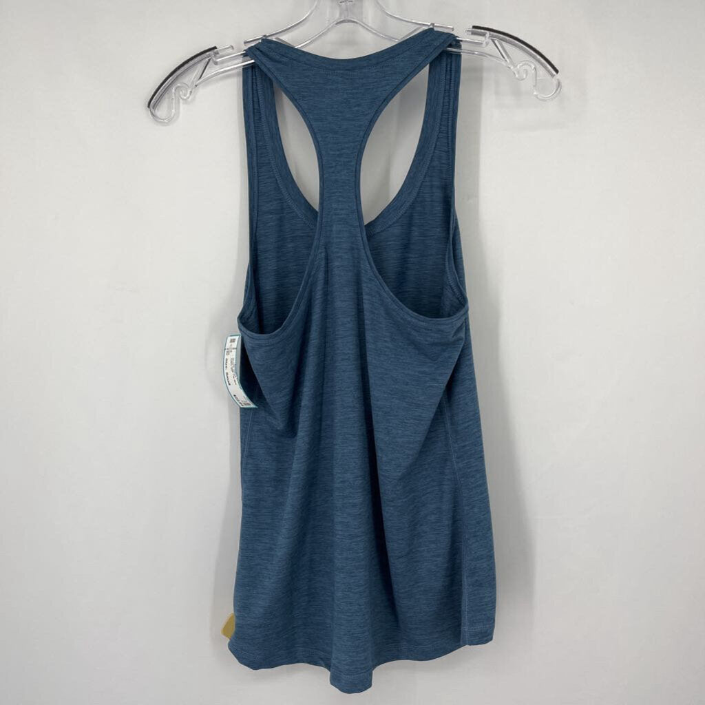 Vuori Tank Top