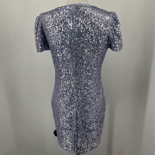 Generation Love Sequin Dress