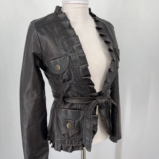 Oleg Cassini Jacket