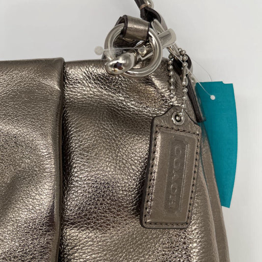 Coach Madison Isabelle Handbag