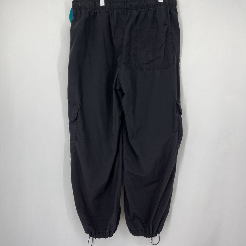 Lucky Brand Pants