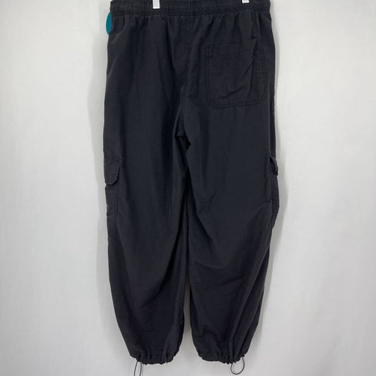 Lucky Brand Pants