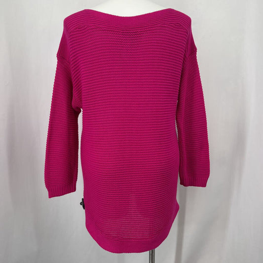 Lauren Ralph Lauren L/s Sweater