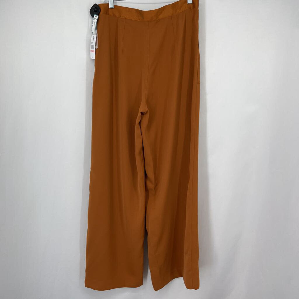 Dee Ocleppo Pants